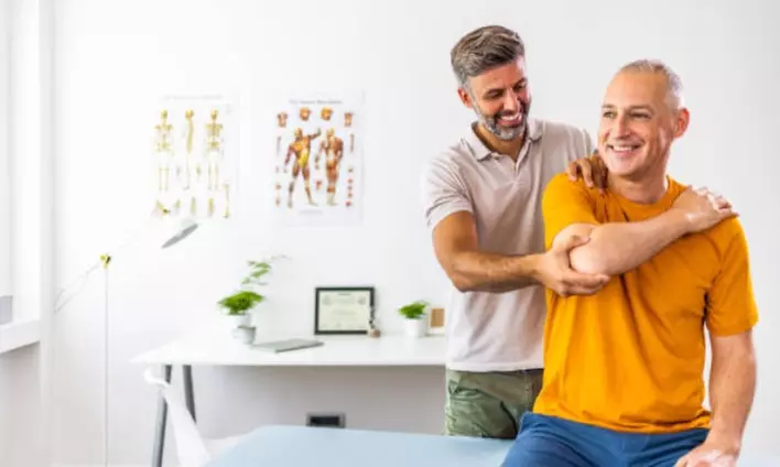 Chiropractic Exam, 1 or 3 Adjustments and More