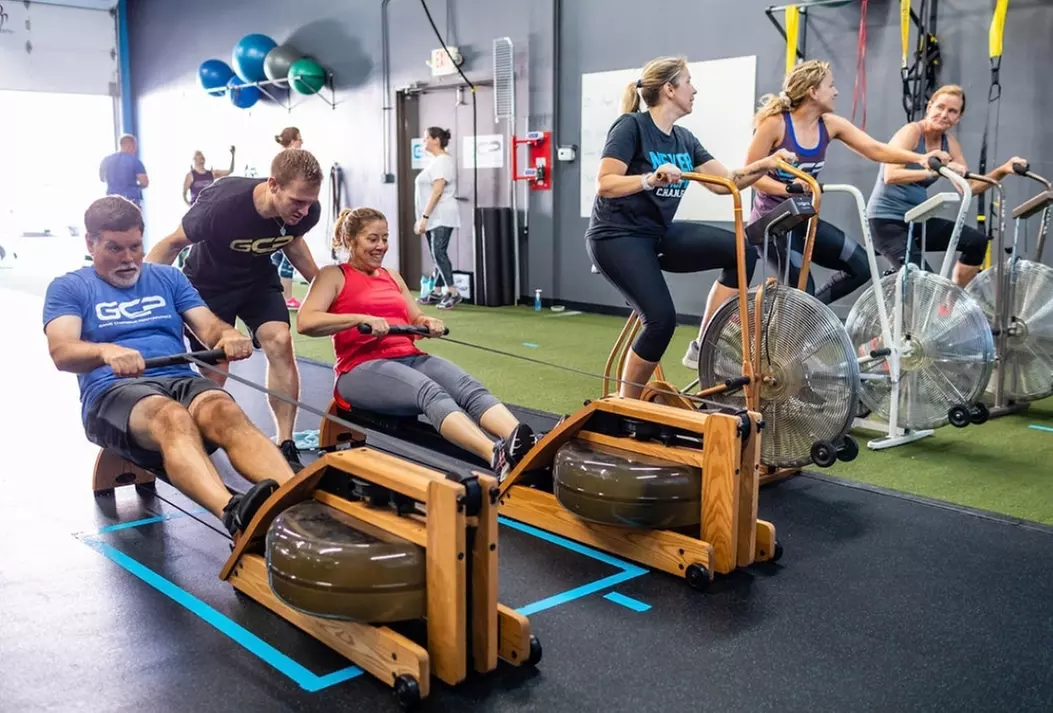 What to expect media