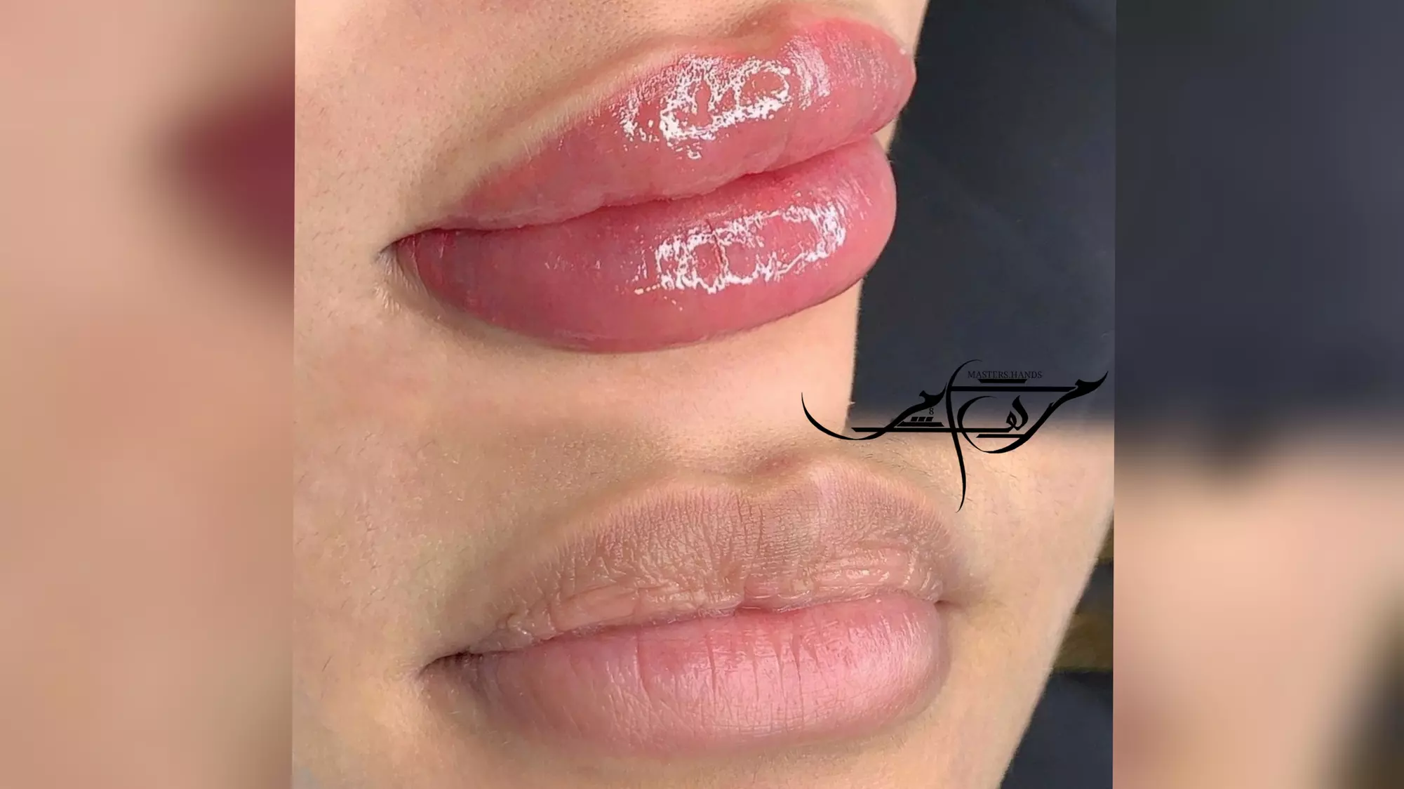 Up to 56% Off on Makeup - Permanent at Skin masters london