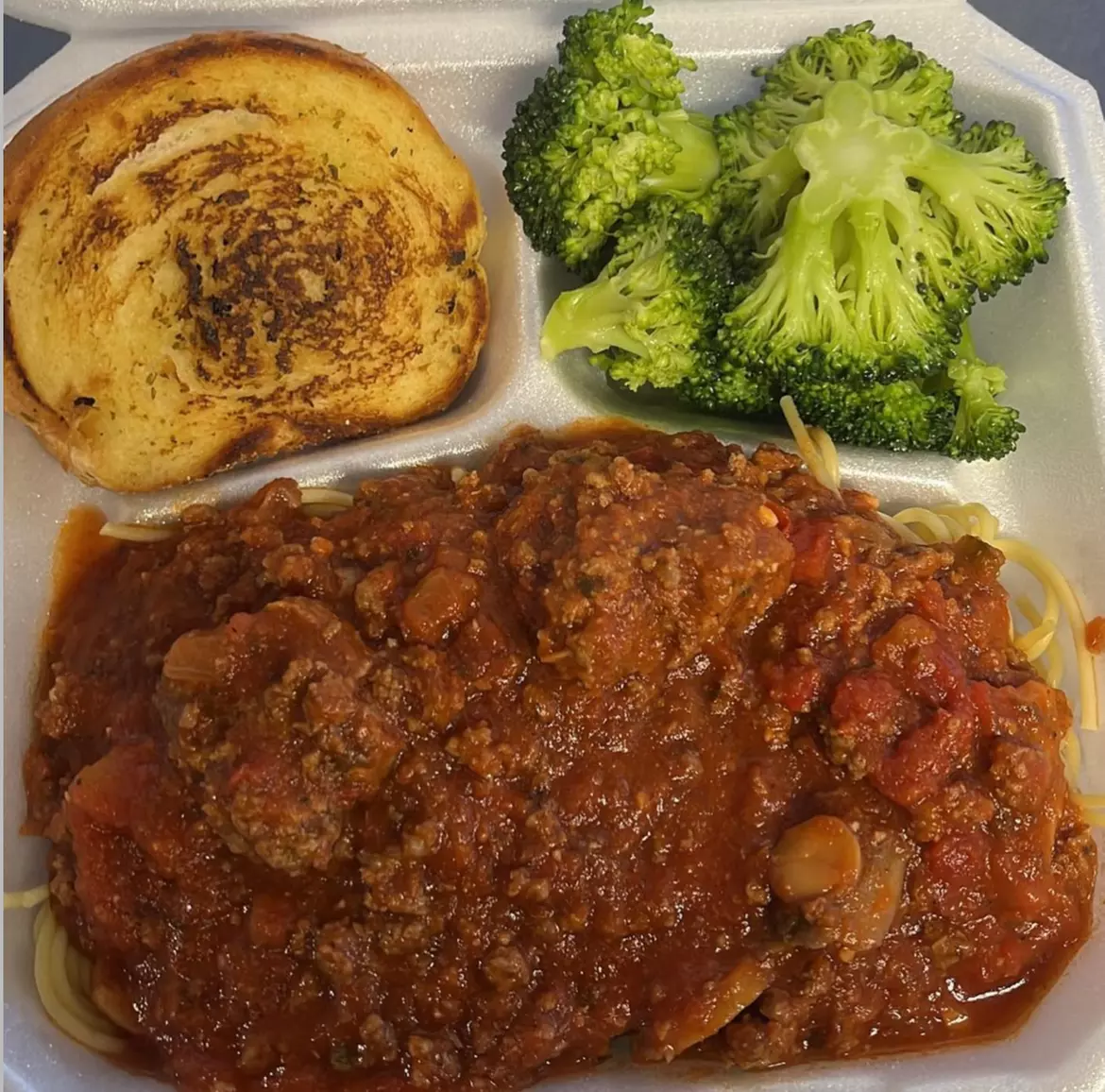 Tasty Takeout Meals with BBQ Jerk Chicken and Buffalo Wings