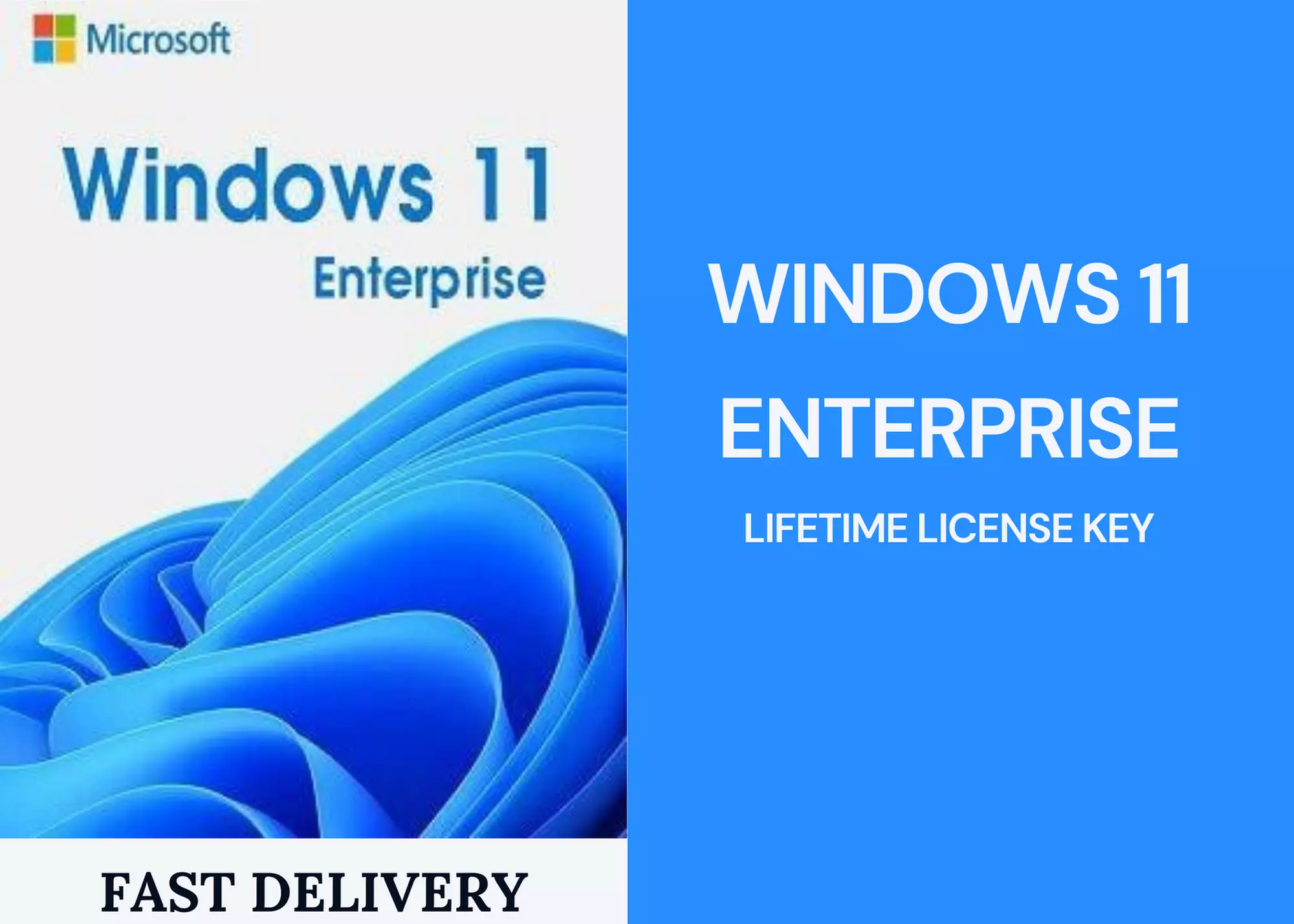 Up to 73% Off on Software - Operating Systems at Shockney SOFT - Second Medium