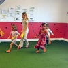 Image 4: One Drop-In Play Visit, 10-visit Punch Pass, or Birthday Party Package