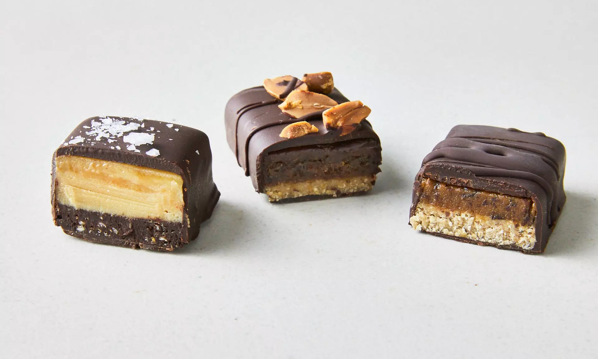 Up to 42% Off on Bar / Cafe Offerings - Adaptogenic coffee & chocolate at Shroom Town - Image 3