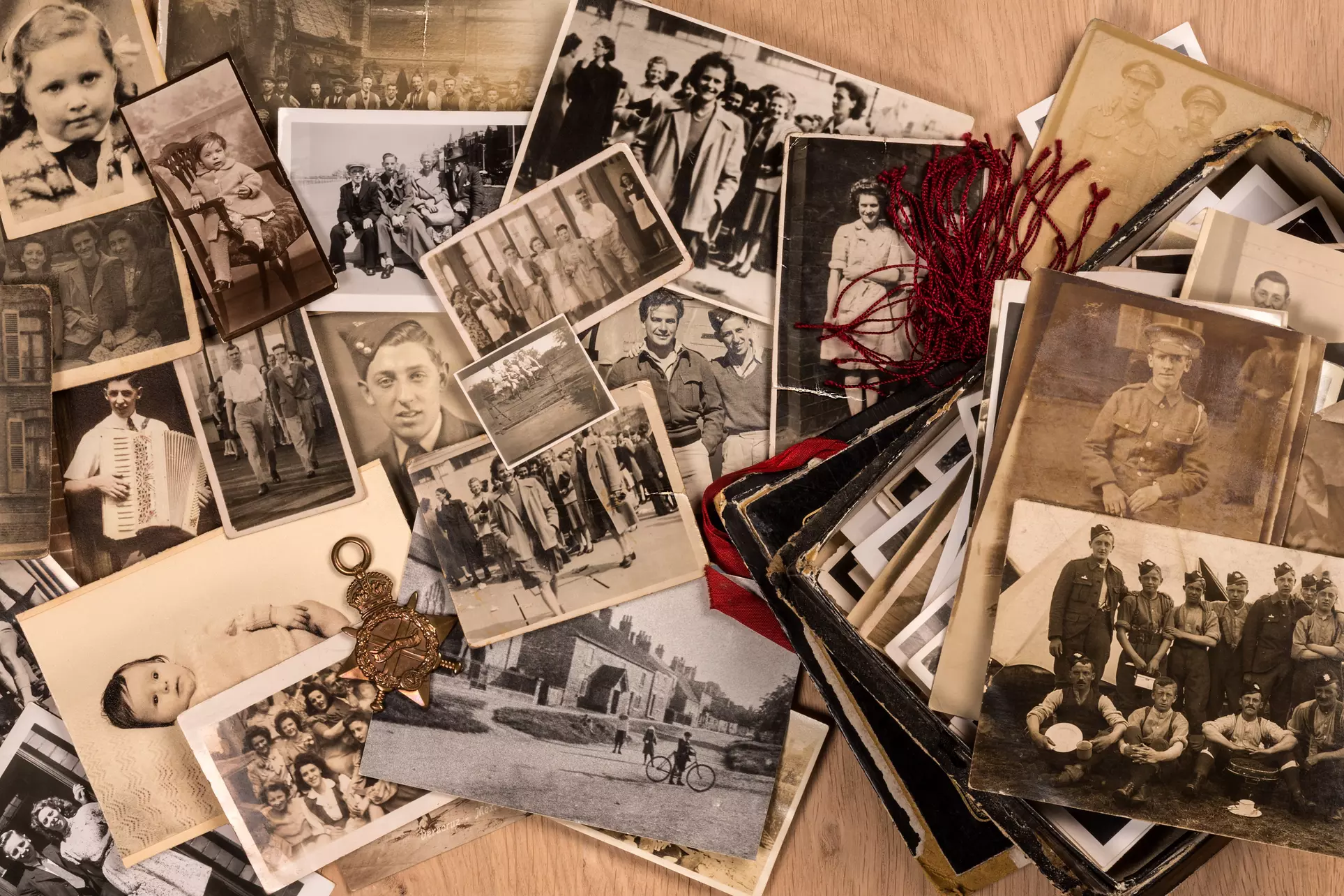 Up to 10% Off on Picture & Film Digitalization at Legacy Movies - Second Medium