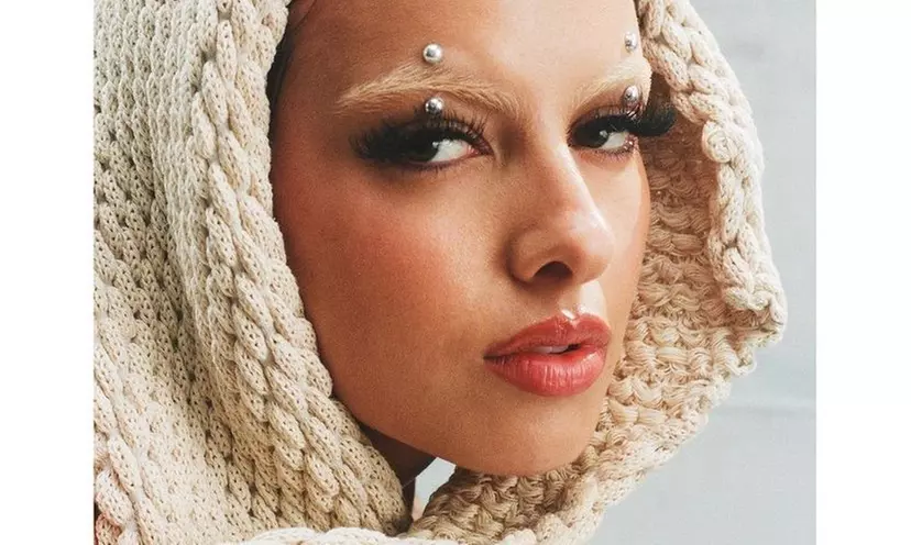 Up to 52% Off on Business Training Course at Flyy Lashes