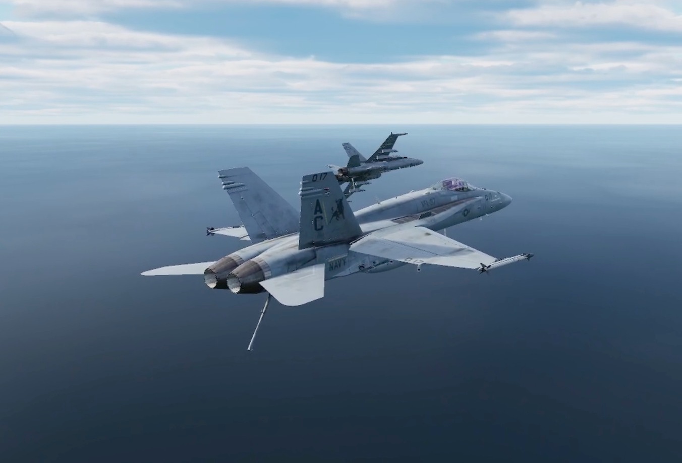 Up to 38% Off on Flight Simulator (Ride / Experience) at Vantage Simulations Ltd