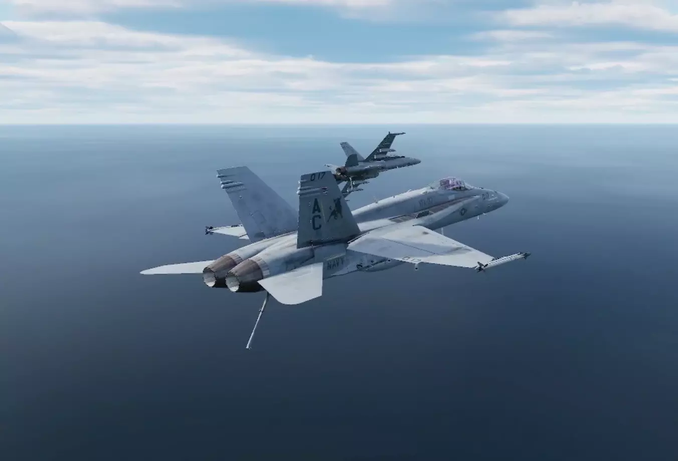 Up to 25% Off on Flight Simulator (Ride / Experience) at Vantage Simulations Ltd