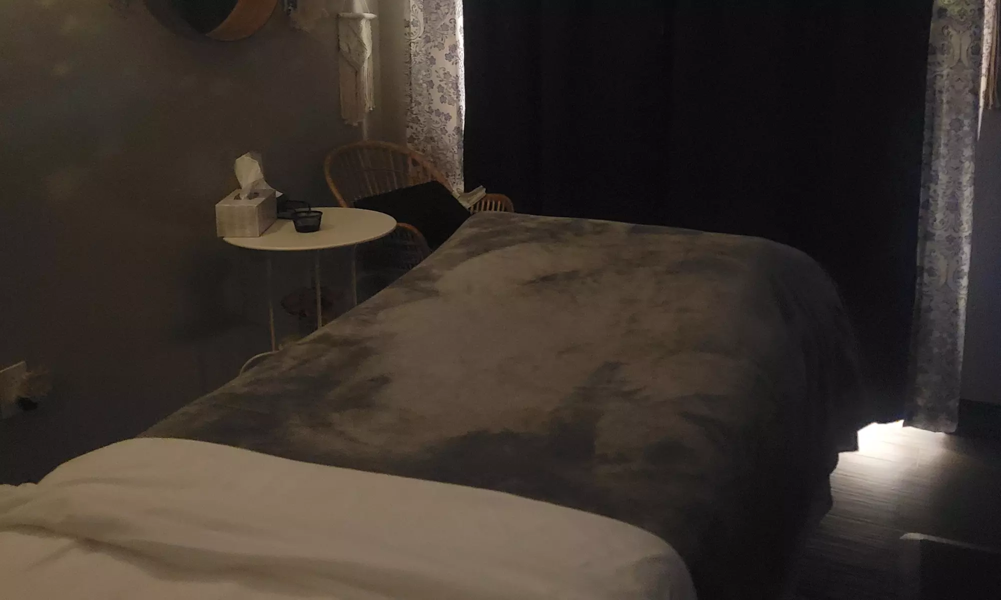 Up to 30% Off on Massage - Custom at The Zen Room - Second Medium