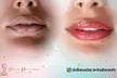 Up to 47% Off on Tattooing at Diana Daravina Beauty LLC - Second Medium