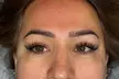 Up to 37% Off on Eyelash Extensions at Bayan Beauty - Second Medium