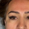 Image 2: Up to 37% Off on Eyelash Extensions at Bayan Beauty