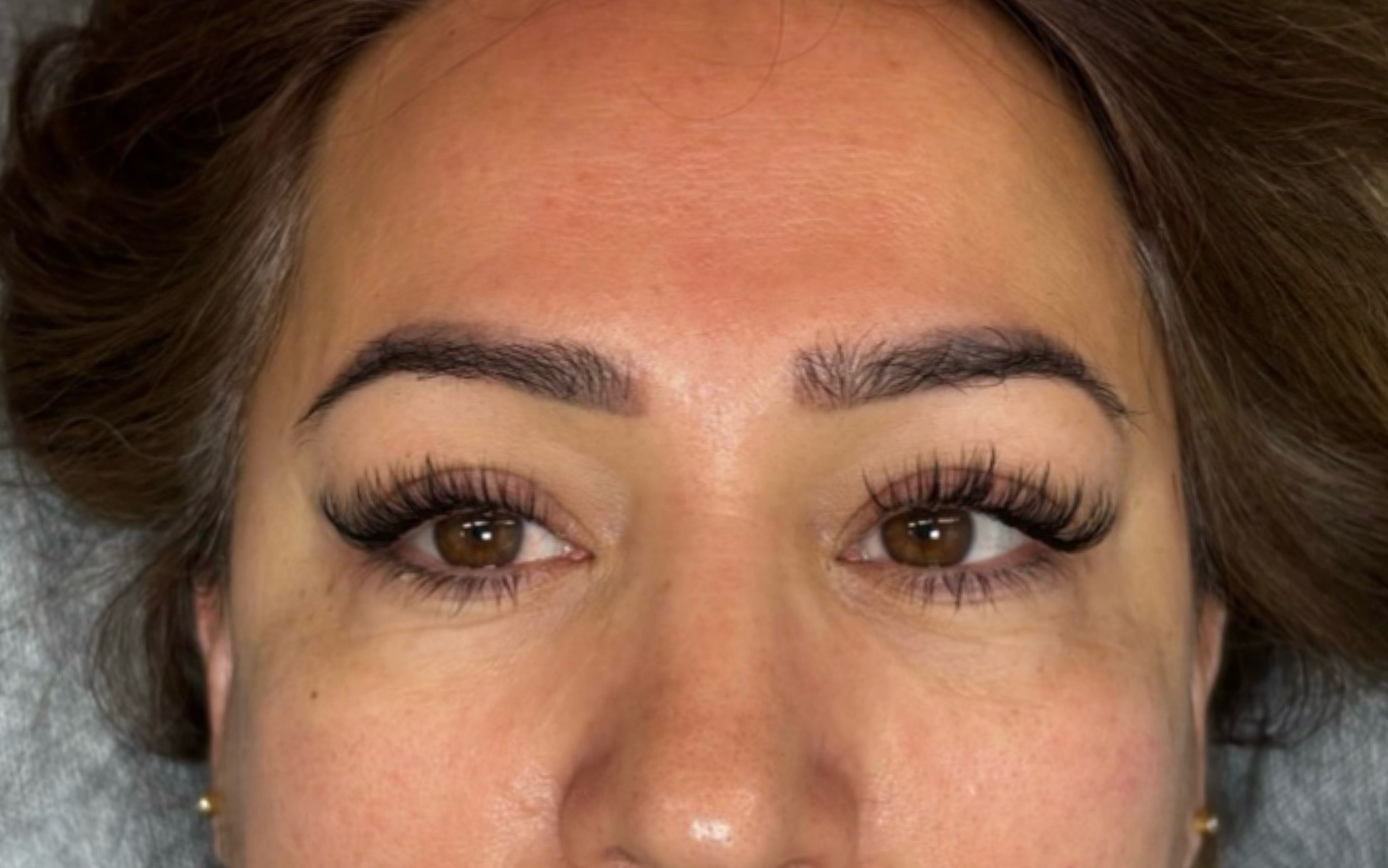 Up to 30% Off on Eyelash Extensions at Bayan Beauty