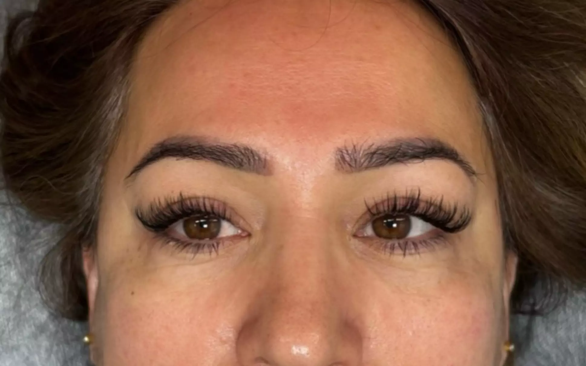 Up to 35% Off on Eyelash Extensions at Bayan Beauty