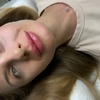 Image 2: Up to 60% Off on Permanent Makeup at THE LAB