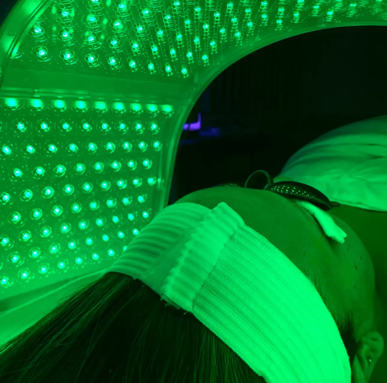 A 60min Oxygen Facial & shoulder Massage or 75min Luxury Facial & More
