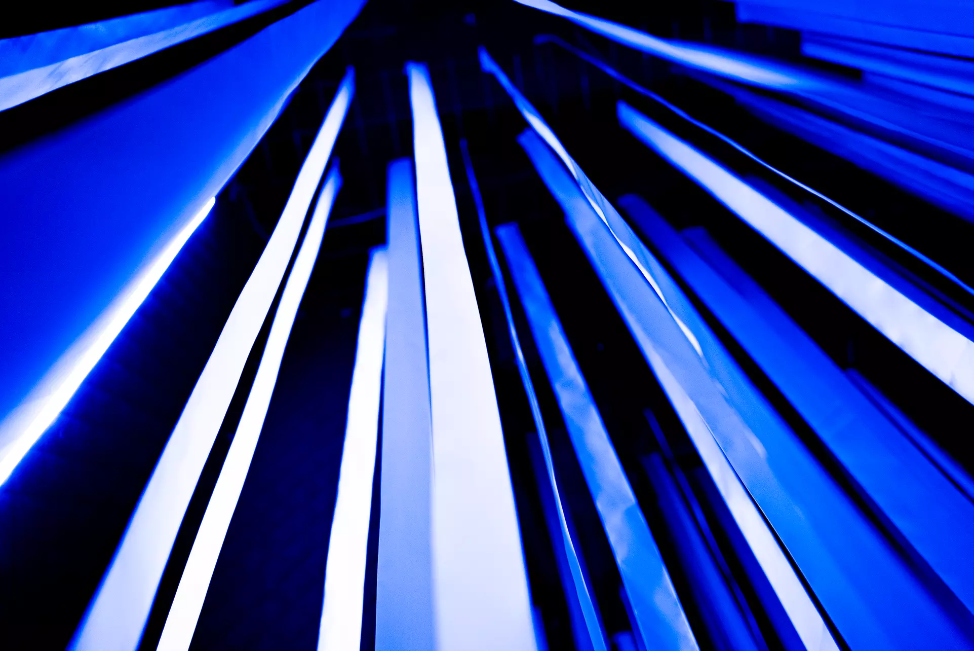 Do 25% zniżki na: Park rozrywki w firmie TML Krakow