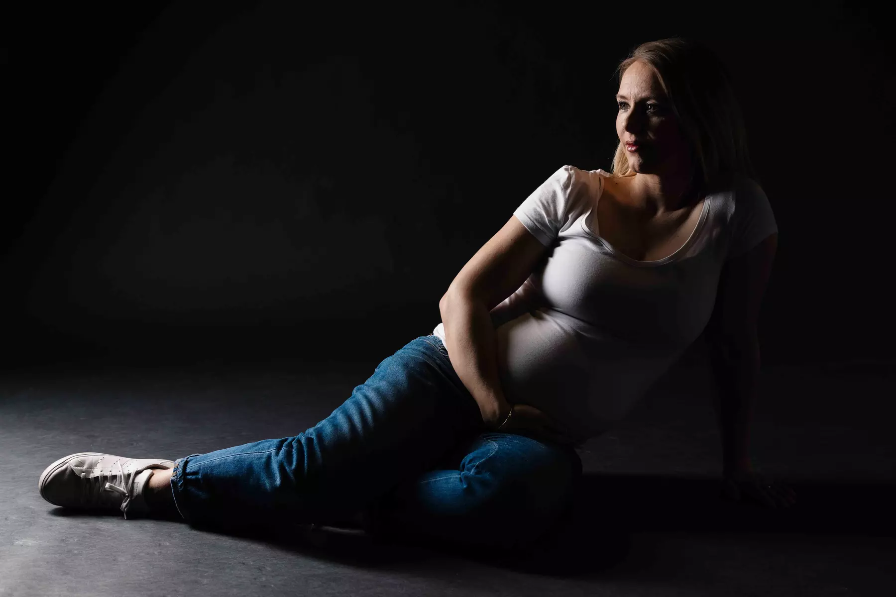 Bis zu 80% Rabatt auf Fotografie bei Fotostudio Motive44