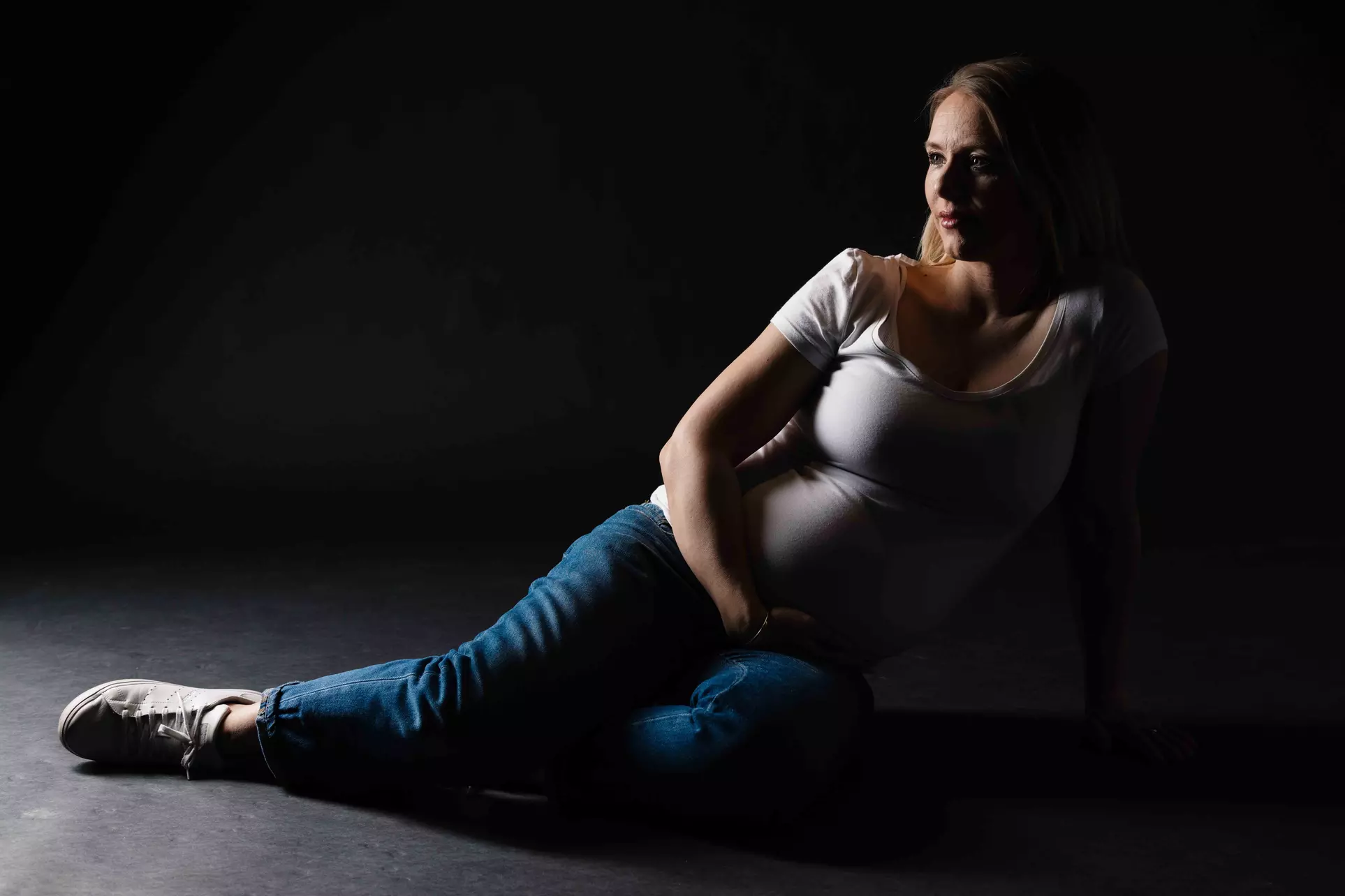 Bis zu 80% Rabatt auf Fotografie bei Fotostudio Motive44