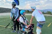 ¡Emoción en el aire! Vuelo en parapente biplaza de 30 minutos con monitor experto para 1 persona; ahorra un 44% - Image 7
