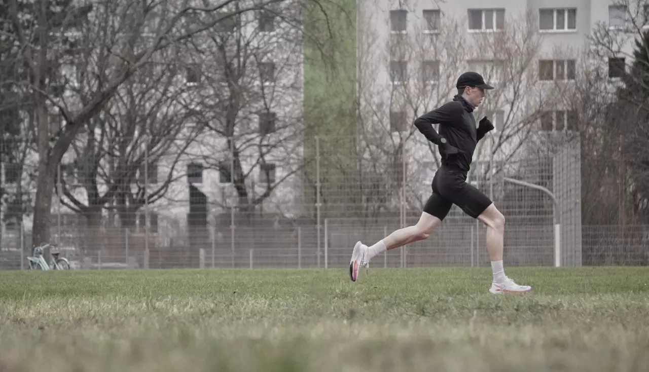 Rabatt auf Personal Trainer – Online bei Essentialhealth