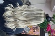 Up to 10% Off on Salon - Hair Color / Highlights - Roots at Tribeca..The beauty destination - Second Medium