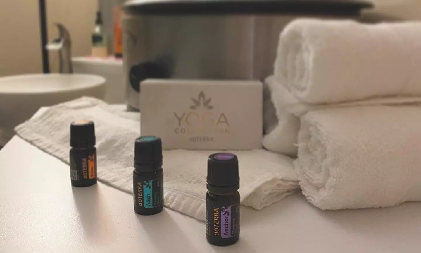 Up to 21% Off on Therapeutic Massage at Chandler Mindful Massage