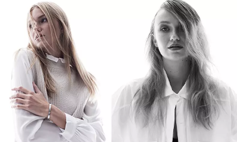 Transform your look with Collectiv Academy's Shampoo, Moisturizing Mask & Blow Dry Style, up to 40% off - Primary Image