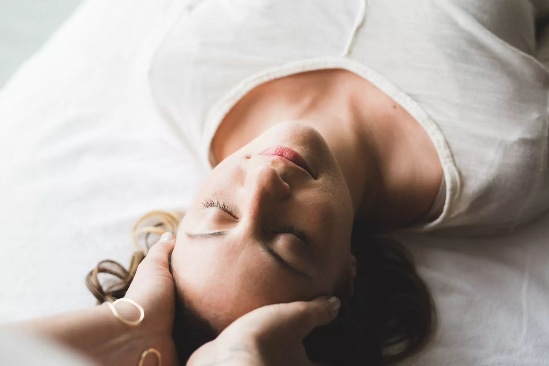 Up to 50% Off on Reiki at Sage Wellness Llc - Primary Image
