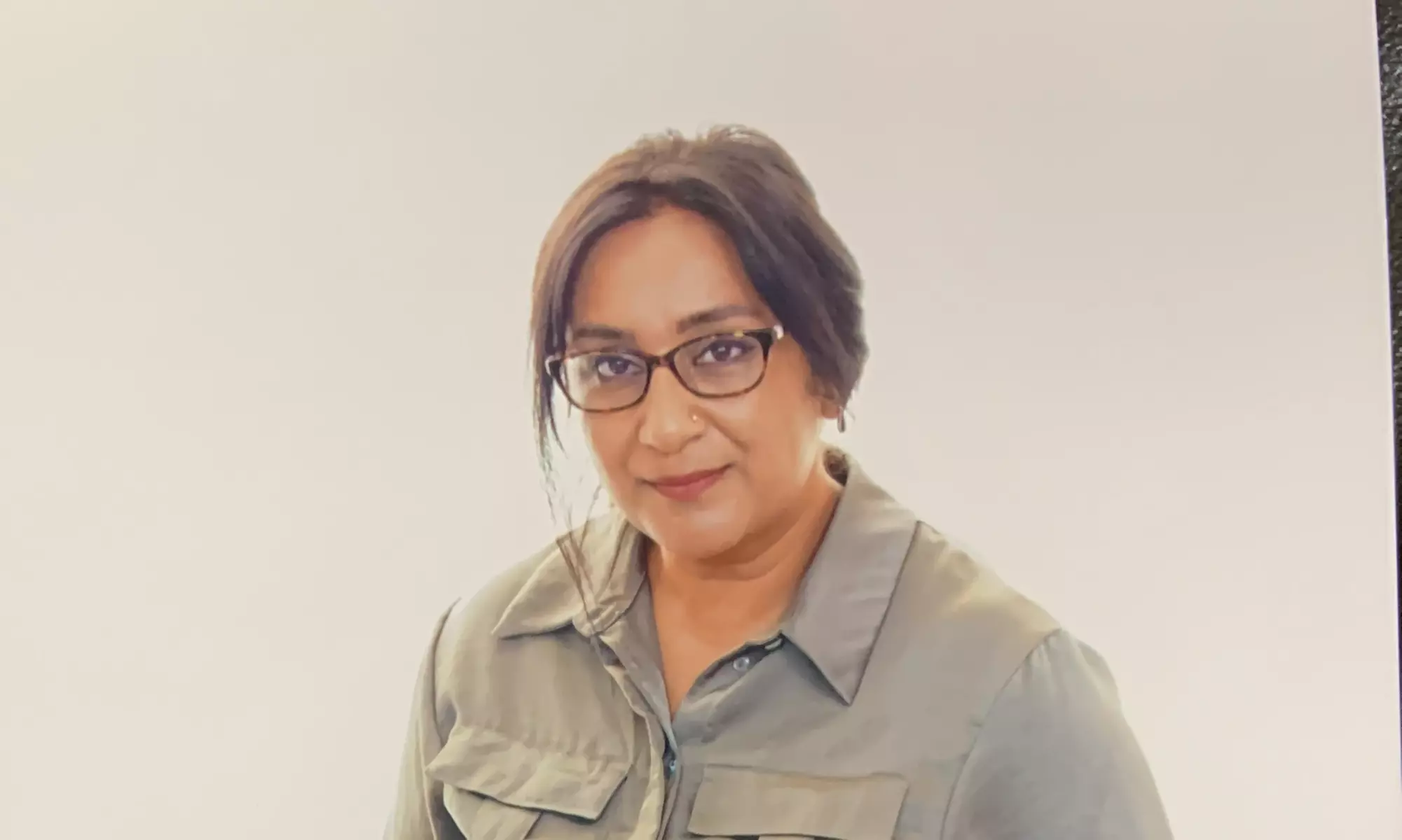 Up to 70% Off on Online Life Coach Consultant at In-Harmony Education Ltd - Primary Image