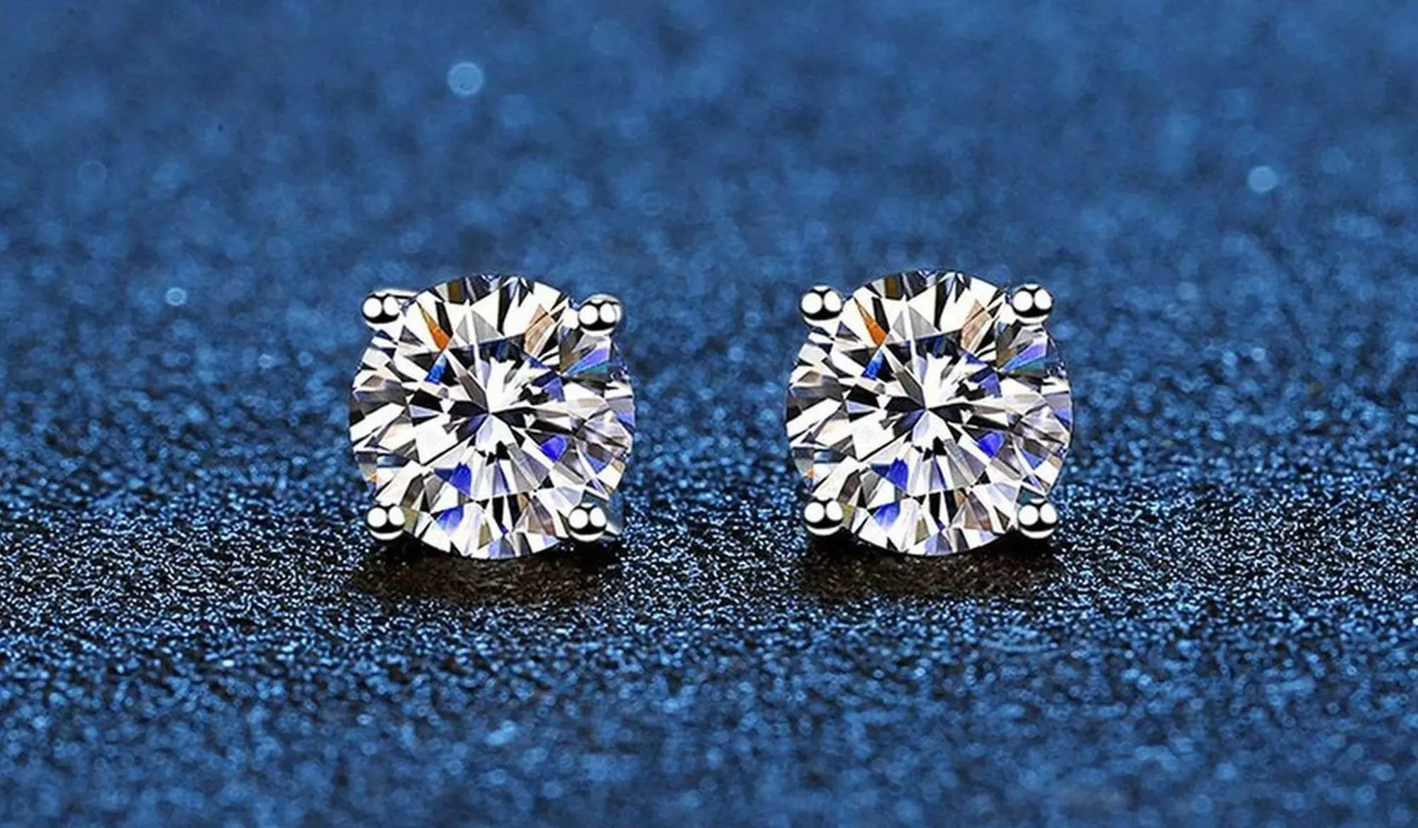 Bis zu 53% Rabatt auf den Sonstiger Schmuck bei Designerstücke