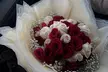 Explore Unique Floral Arrangements - Semi Custom & Wild Flower Bouquets Available for Every Occasion at 52% Off - Second Medium