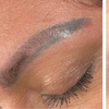 Image 1: Permanent Makeup Removal Kit with Free Microblading Training