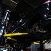 Image 3: Get Winter-Ready with Carrectly's Comprehensive Maintenance, Inspection & Cleaning Service up to 35% Off