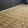 Image 2: Up to 65% Off on Carpet Cleaning at Complete Carpet Care