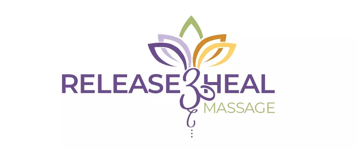 Up to 35% Off on Massage - Therapeutic at Release and Heal Massage - Primary Image