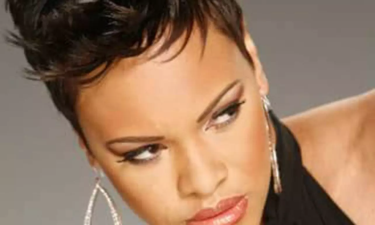Up to 55% Off on Hair Styling at Hair Ndustry Salon - Primary Image