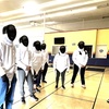 Image 9: Beginner Fencing at Elite Zone Fencing Academy