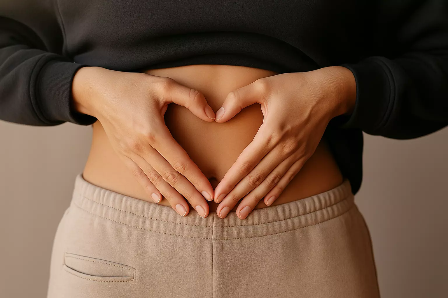 Up to 37% Off on Colonic / Hydro Colon Therapy