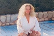 Experience a 60 or 90-minute Reiki Session w/ Take Home Personalized Healing Guide and Crystals (Up to 70% Off) - Second Medium