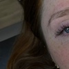 Image 2: Enhance Your Look with Hybrid/ Volume/ Classic Extensions or Lash Lift