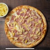 Image 7: 2-Hour Pizza Cooking Class for One or Two with Experienced Chefs Guide