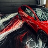 Image 1: Up to 52% Off on Automotive Window Tinting at Legacy Tint And Audio