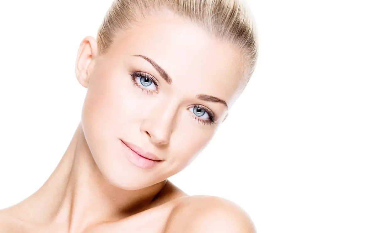 Up to 67% Off on Facelift - Non-Surgical at Beach Beauty Spa - Primary Image