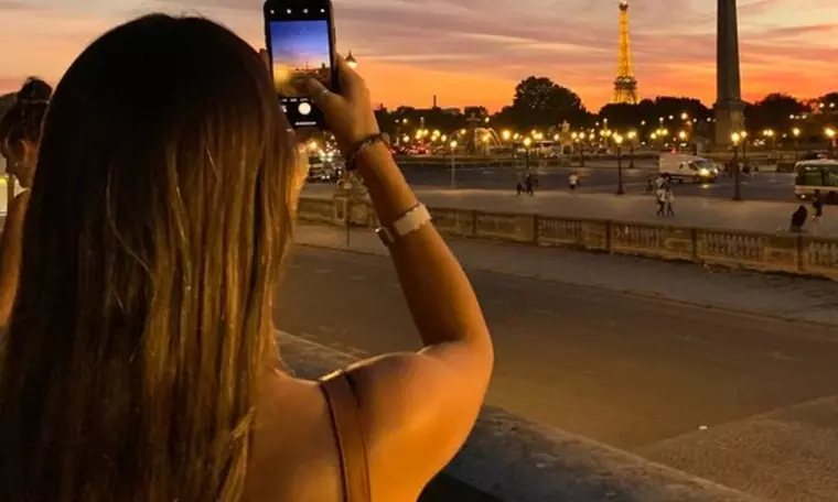 Up to 20% Off on Paris France Tours with Tower to Bridge Tours - Second Medium