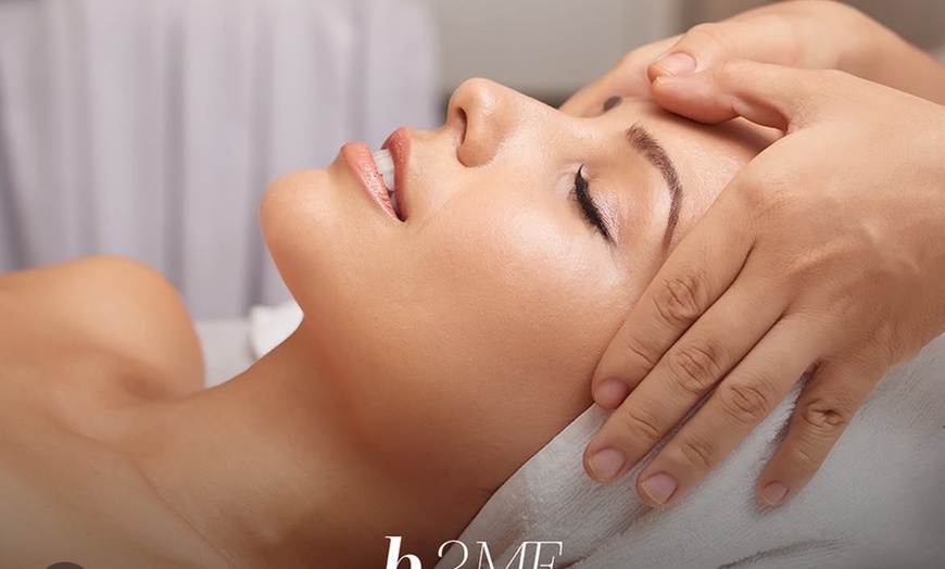 Image 4: 3 or 6 Laser Hair Removal Sessions on a Small, Medium, or Large Area 