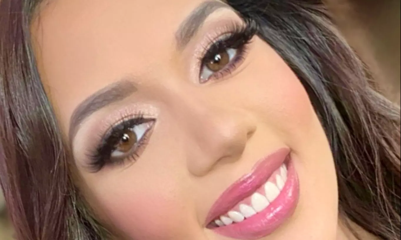 Up to 75% Off on Makeup Application at CCN ENTERPRISE LLC