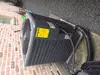 Ensure Comfort: Seasonal Tune-Up or AC Drain Service (Up to 58% Off) at Roman Cavalry Air Conditioning & Heating