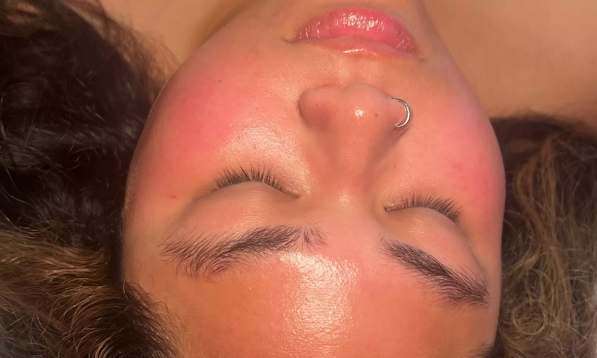 Relax and Refresh with Customized Facial Treatments