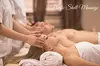 Up to 52% Off on Couples Massage at Pacific Shell Massage