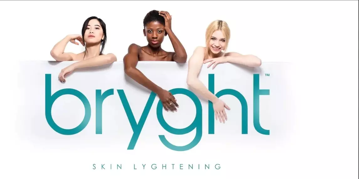 Up to 35% Off on Facial - Chosen by Customer at Glo Aesthetics Spa Cypress